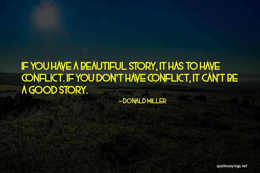 Coder School Quotes By Donald Miller Coder School Quotes By Donald Miller