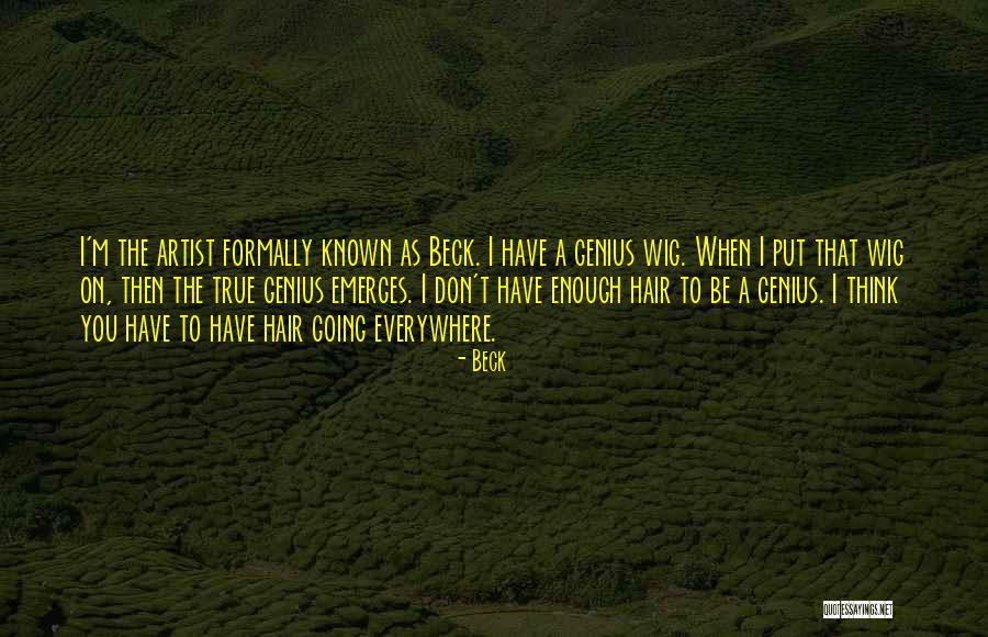 Coder Simulator Quotes By Beck Coder Simulator Quotes By Beck