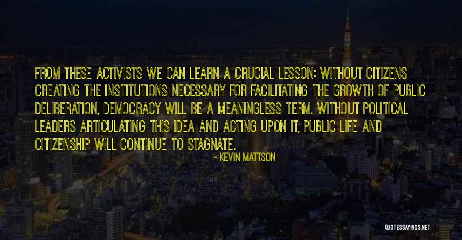 Coder Simulator Quotes By Kevin Mattson Coder Simulator Quotes By Kevin Mattson