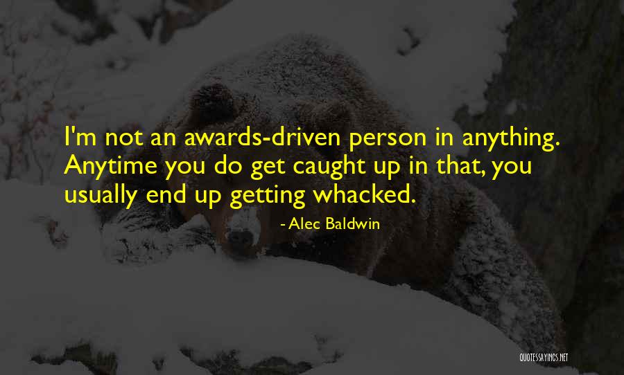 Coderbyte Quotes By Alec Baldwin Coderbyte Quotes By Alec Baldwin