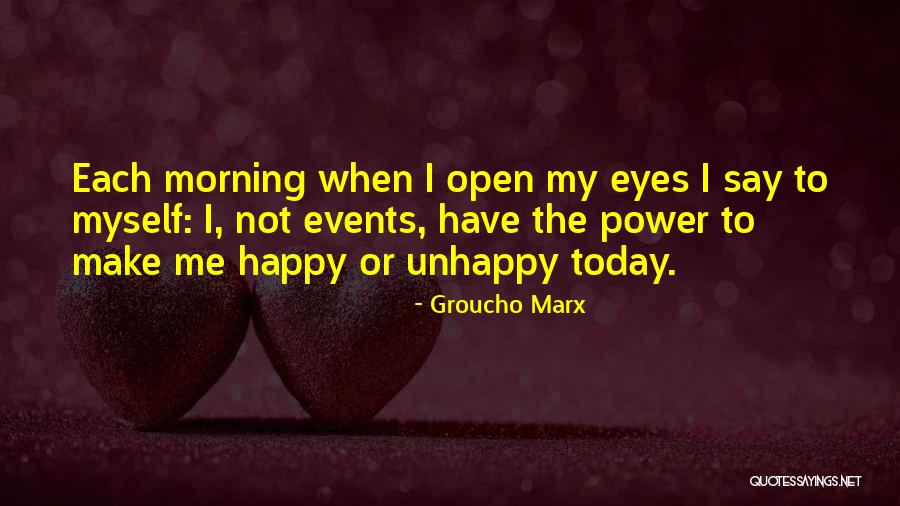 Coderbyte Quotes By Groucho Marx Coderbyte Quotes By Groucho Marx