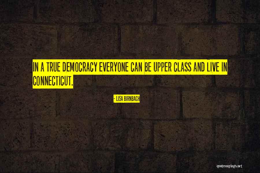 Coderbyte Quotes By Lisa Birnbach Coderbyte Quotes By Lisa Birnbach