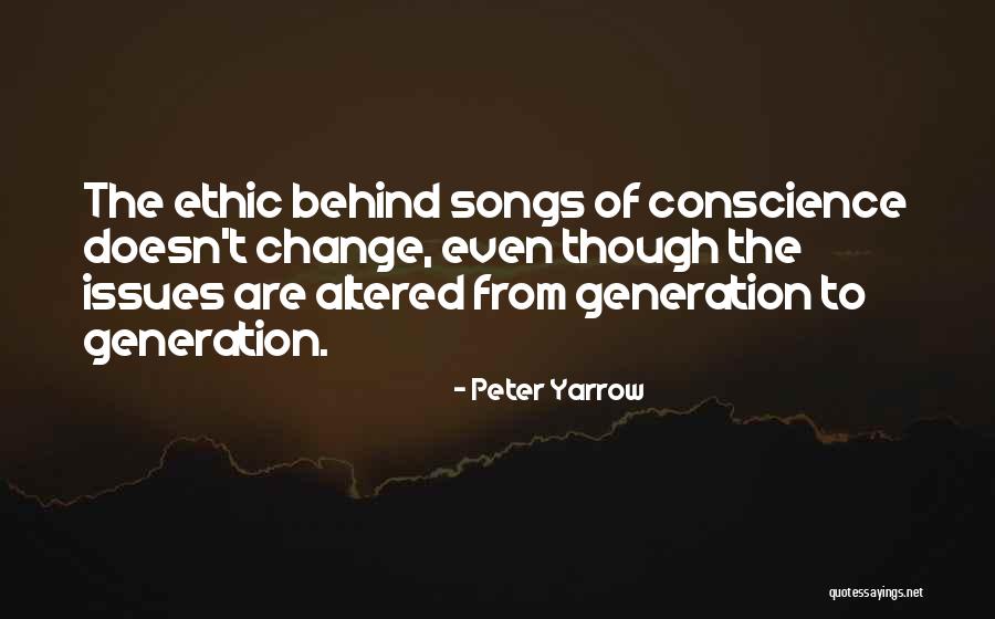 Coderbyte Quotes By Peter Yarrow Coderbyte Quotes By Peter Yarrow