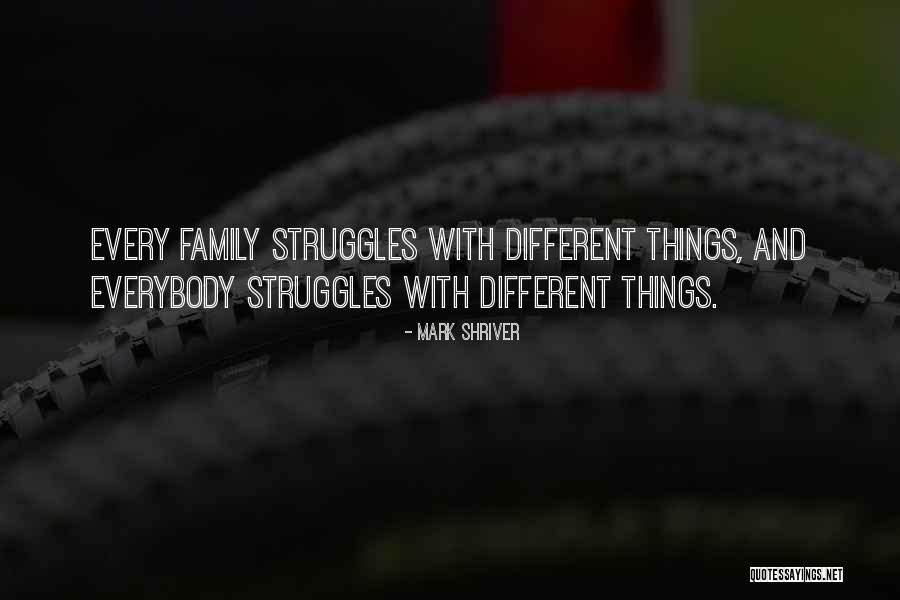 Coderch And Malavia Quotes By Mark Shriver Coderch And Malavia Quotes By Mark Shriver