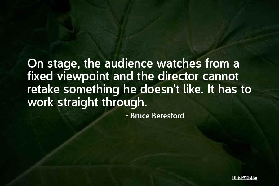Coderch Architect Quotes By Bruce Beresford Coderch Architect Quotes By Bruce Beresford