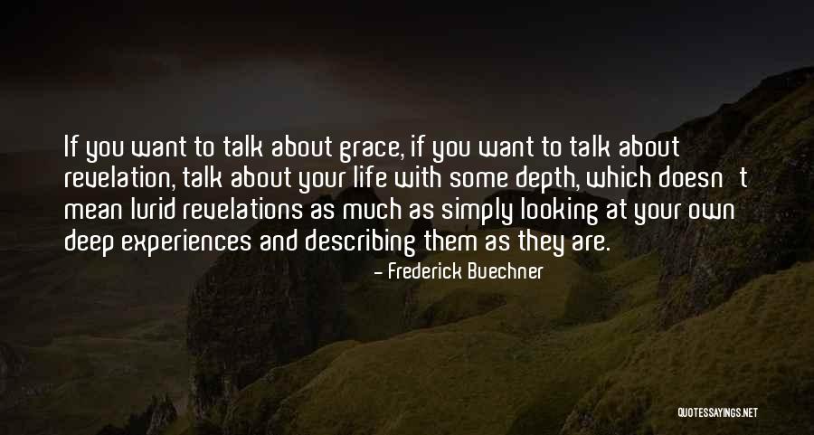 Coderch Architect Quotes By Frederick Buechner Coderch Architect Quotes By Frederick Buechner
