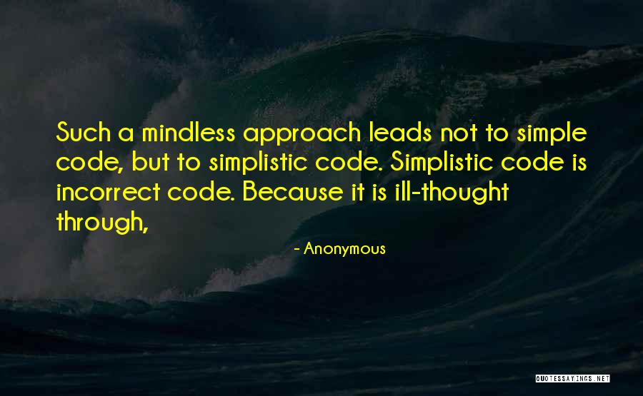 Coderch Arquitecto Quotes By Anonymous Coderch Arquitecto Quotes By Anonymous