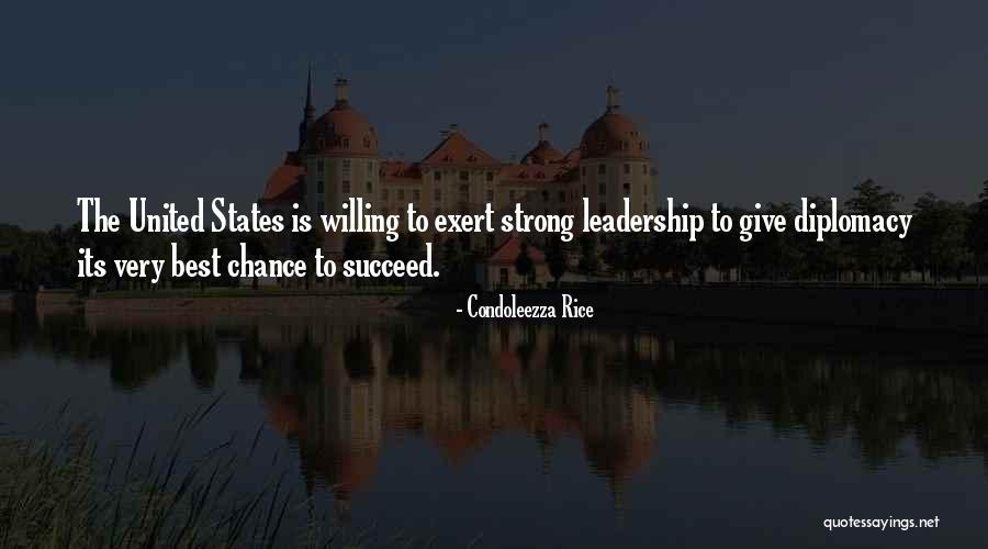 Coderch Arquitecto Quotes By Condoleezza Rice Coderch Arquitecto Quotes By Condoleezza Rice