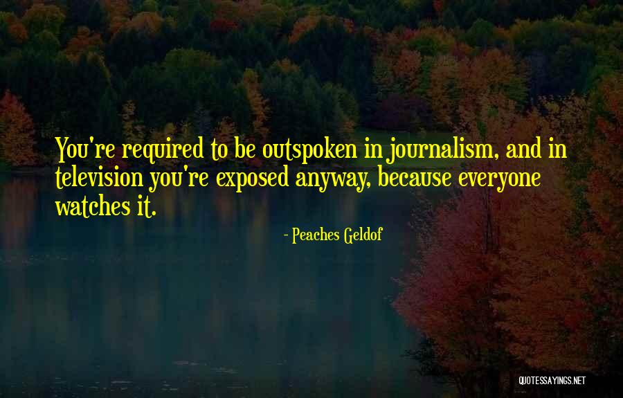 Coderch Arquitecto Quotes By Peaches Geldof Coderch Arquitecto Quotes By Peaches Geldof