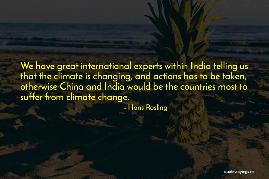 Coderch Casa Quotes By Hans Rosling Coderch Casa Quotes By Hans Rosling