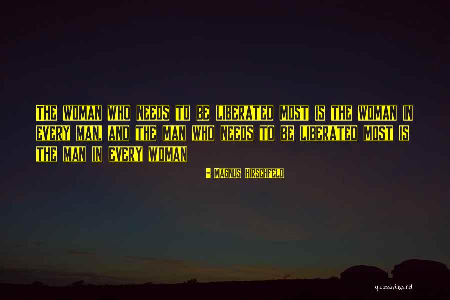 Coderch Casa Quotes By Magnus Hirschfeld Coderch Casa Quotes By Magnus Hirschfeld