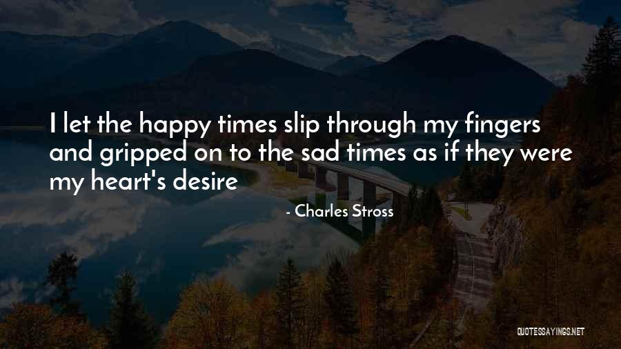 Coderch Malavia Quotes By Charles Stross Coderch Malavia Quotes By Charles Stross