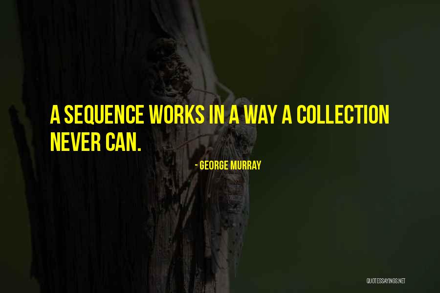 Coderpad Quotes By George Murray Coderpad Quotes By George Murray