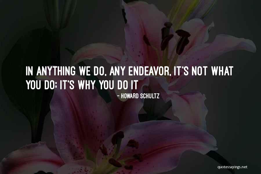 Coderpad Quotes By Howard Schultz Coderpad Quotes By Howard Schultz
