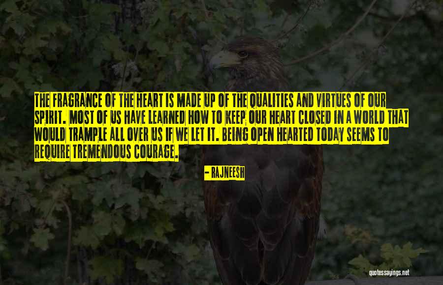 Coderpad Quotes By Rajneesh Coderpad Quotes By Rajneesh