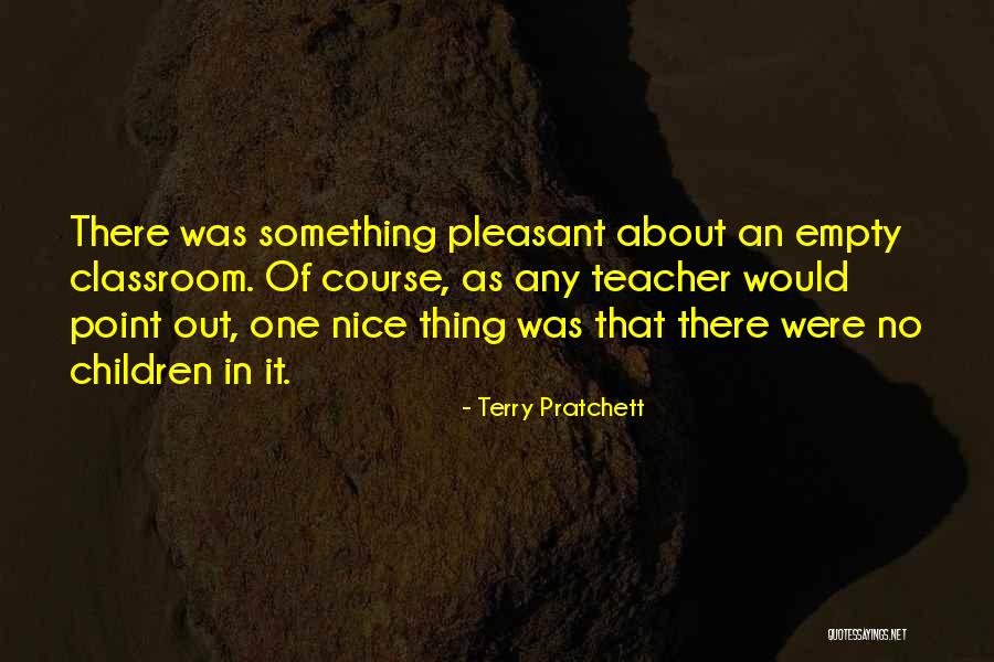 Coderpad Quotes By Terry Pratchett Coderpad Quotes By Terry Pratchett