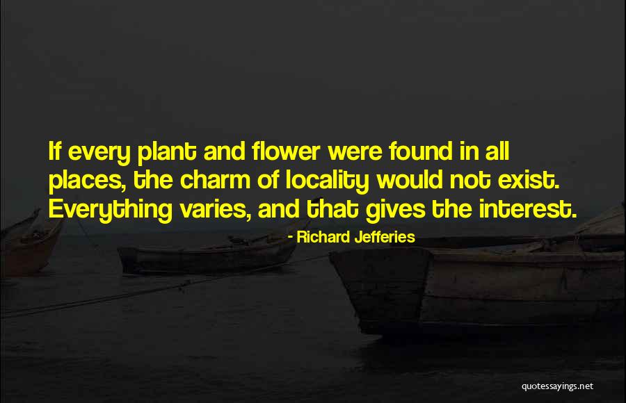 Coderre Auto Quotes By Richard Jefferies Coderre Auto Quotes By Richard Jefferies