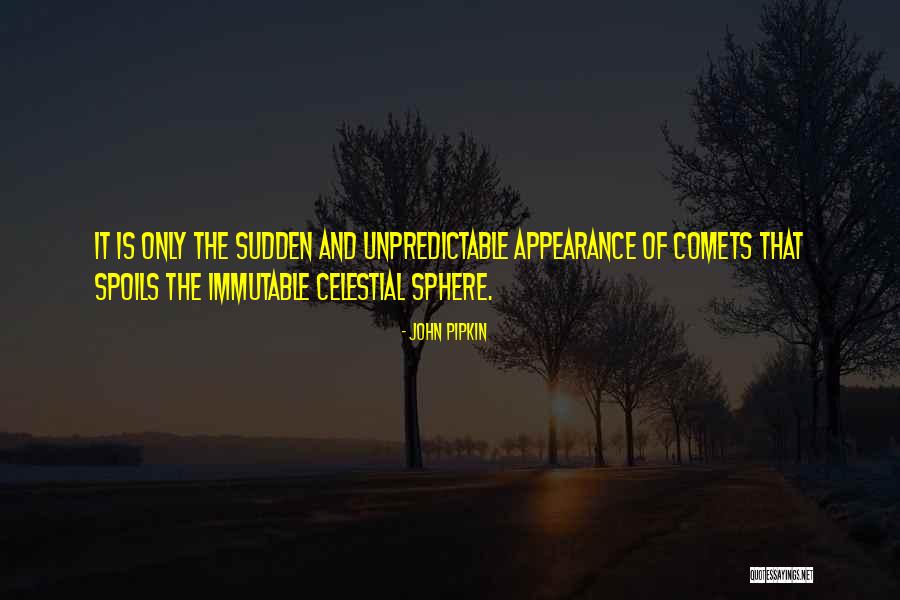 Coderre Sk Quotes By John Pipkin Coderre Sk Quotes By John Pipkin