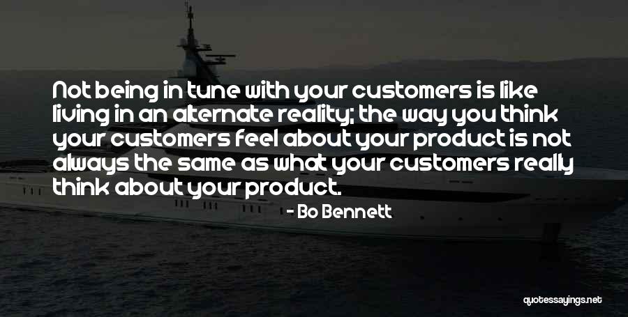 Coders Foundation Projects Airi Quotes By Bo Bennett Coders Foundation Projects Airi Quotes By Bo Bennett