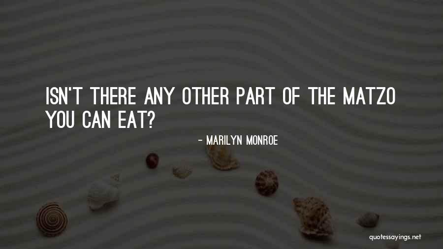 Coderz Quotes By Marilyn Monroe Coderz Quotes By Marilyn Monroe