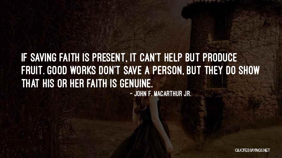 Codevilla Articles Quotes By John F. MacArthur Jr. Codevilla Articles Quotes By John F. MacArthur Jr.