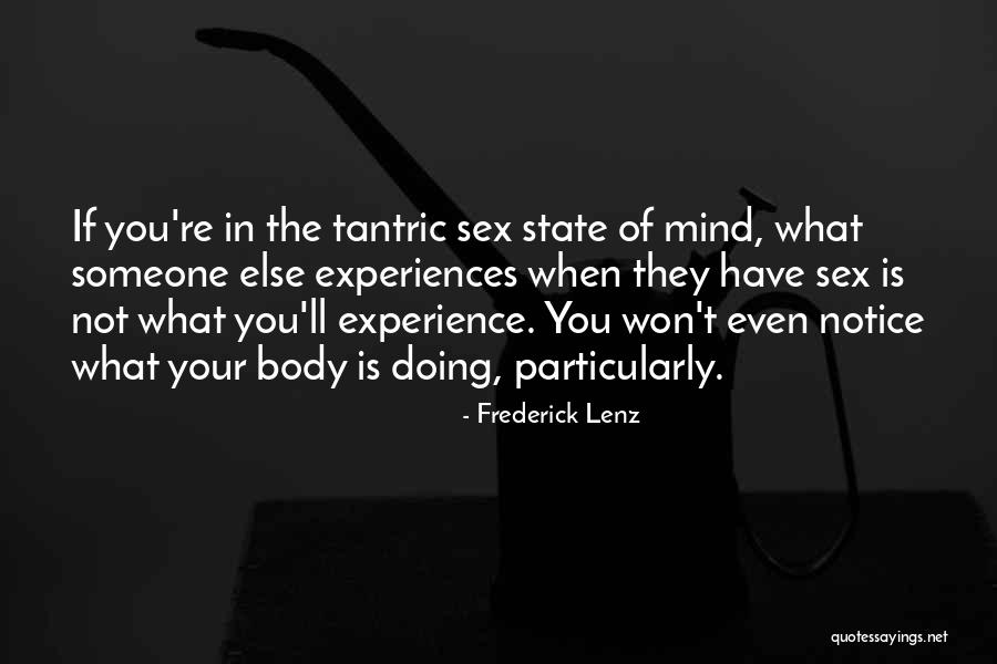 Codevilla Pv Quotes By Frederick Lenz Codevilla Pv Quotes By Frederick Lenz
