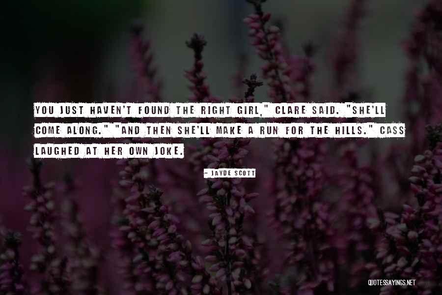 Codeword Game Quotes By Jayde Scott Codeword Game Quotes By Jayde Scott