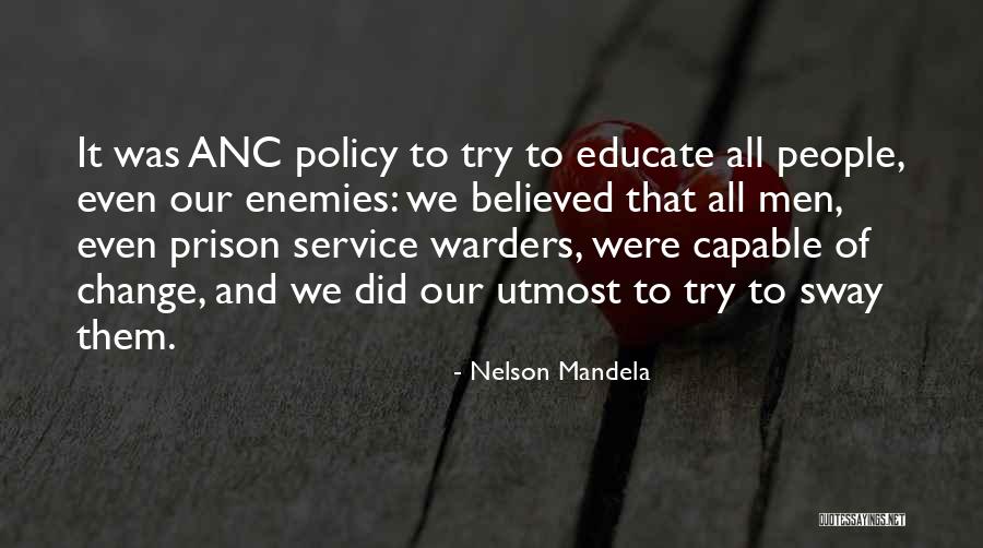 Codeword Online Quotes By Nelson Mandela Codeword Online Quotes By Nelson Mandela