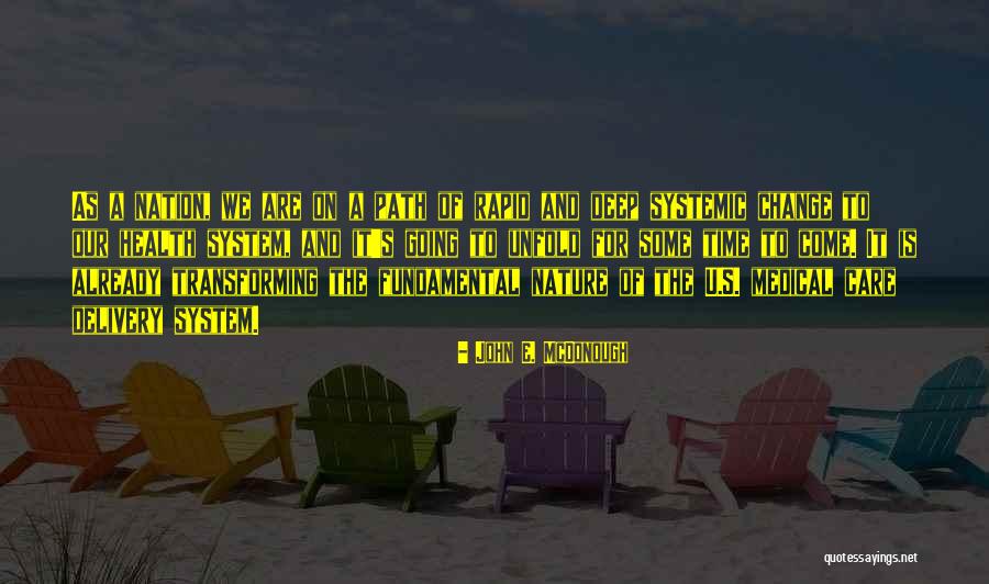 Codeword Puzzle Quotes By John E. McDonough Codeword Puzzle Quotes By John E. McDonough