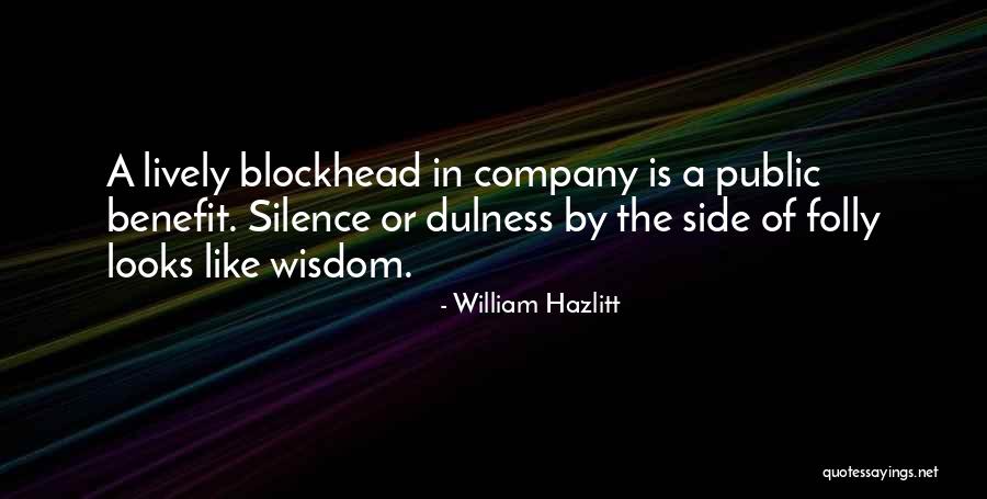 Codeword Puzzle Quotes By William Hazlitt Codeword Puzzle Quotes By William Hazlitt