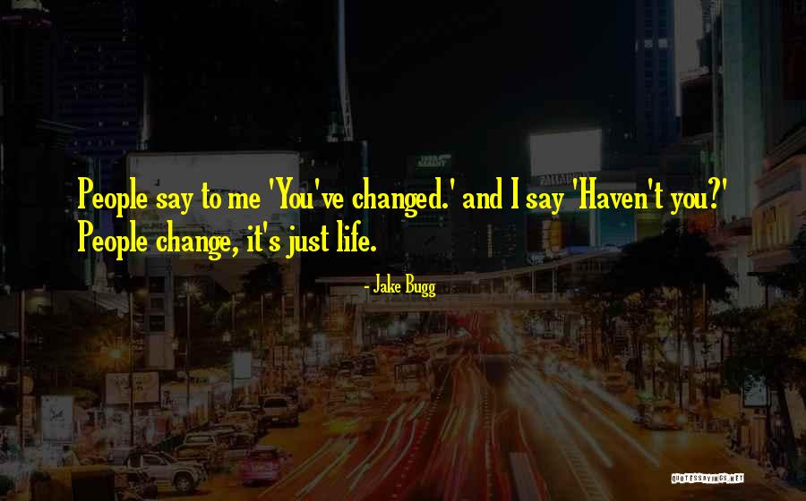 Codeword Puzzles Quotes By Jake Bugg Codeword Puzzles Quotes By Jake Bugg