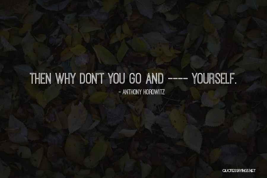 Codeword Quotes By Anthony Horowitz Codeword Quotes By Anthony Horowitz