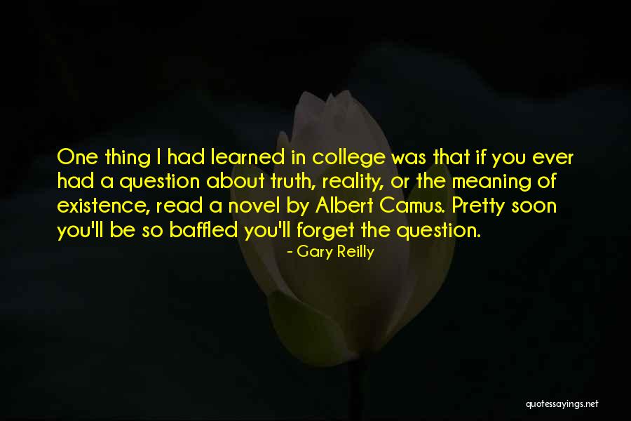 Codeword Solver Quotes By Gary Reilly Codeword Solver Quotes By Gary Reilly