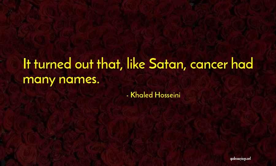Codeword Solver Quotes By Khaled Hosseini Codeword Solver Quotes By Khaled Hosseini