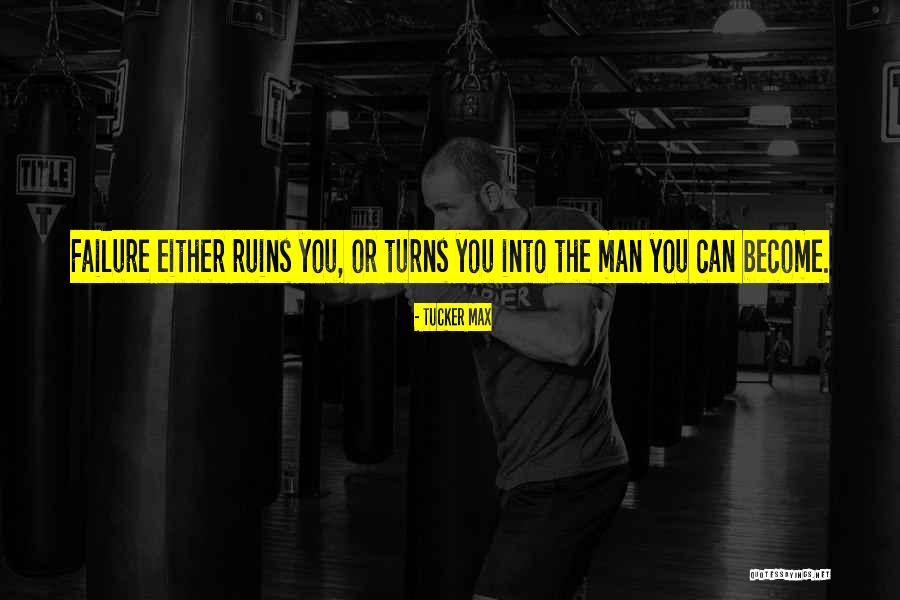 Codeword Solver Quotes By Tucker Max Codeword Solver Quotes By Tucker Max