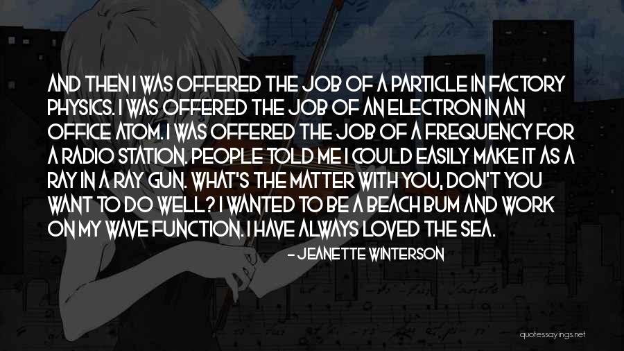 Codewords Board Quotes By Jeanette Winterson Codewords Board Quotes By Jeanette Winterson