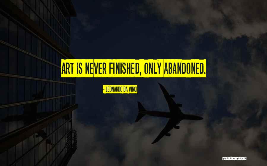 Codewords Board Quotes By Leonardo Da Vinci Codewords Board Quotes By Leonardo Da Vinci