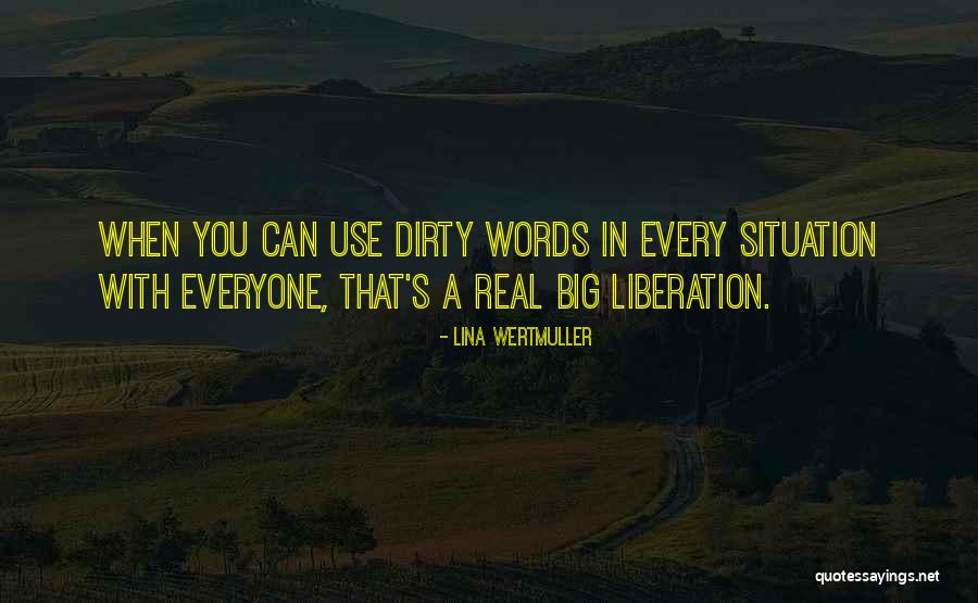 Codewords Board Quotes By Lina Wertmuller Codewords Board Quotes By Lina Wertmuller
