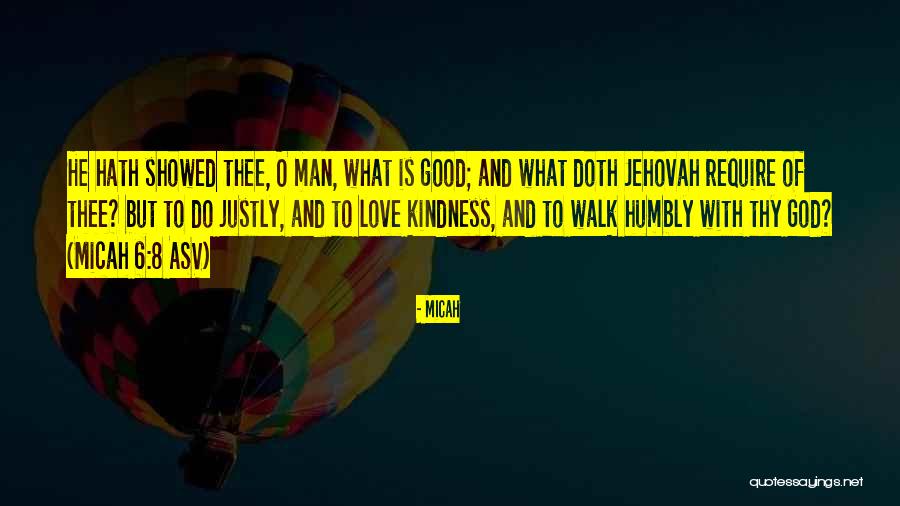 Codewords Board Quotes By Micah Codewords Board Quotes By Micah