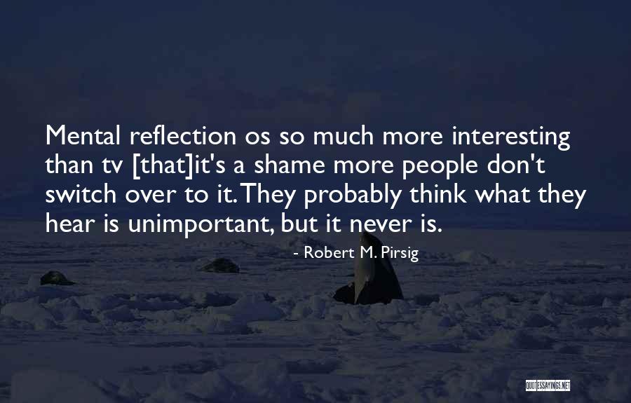 Codewords Board Quotes By Robert M. Pirsig Codewords Board Quotes By Robert M. Pirsig