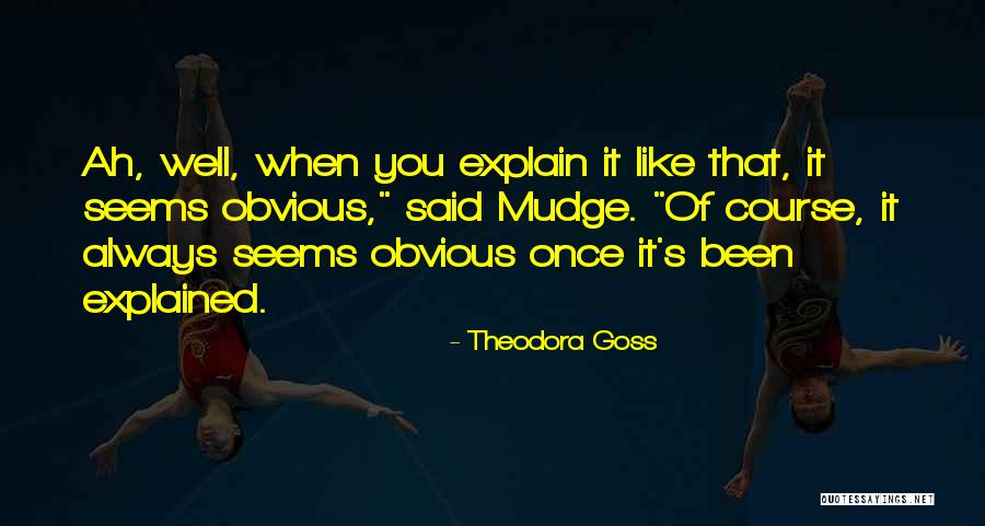Codewords Board Quotes By Theodora Goss Codewords Board Quotes By Theodora Goss