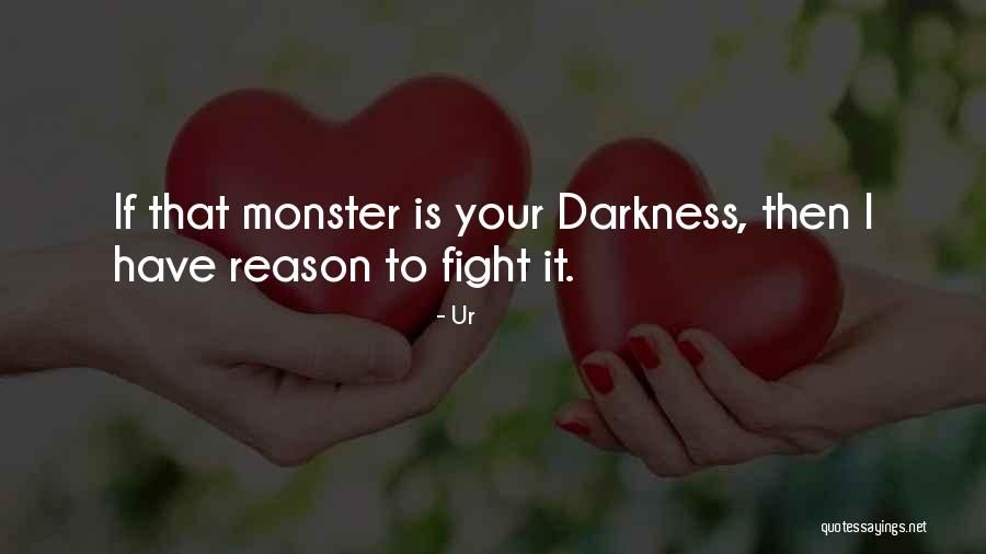 Codewords Board Quotes By Ur