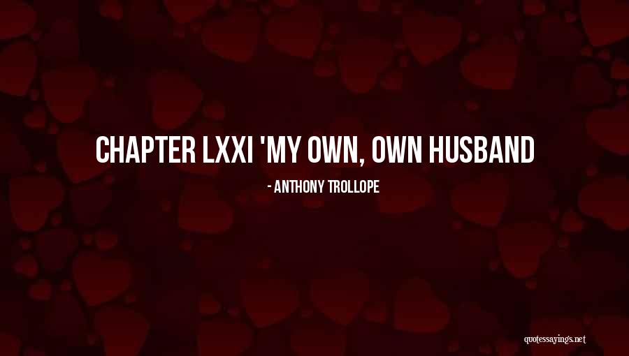 Codewords How To Play Quotes By Anthony Trollope Codewords How To Play Quotes By Anthony Trollope