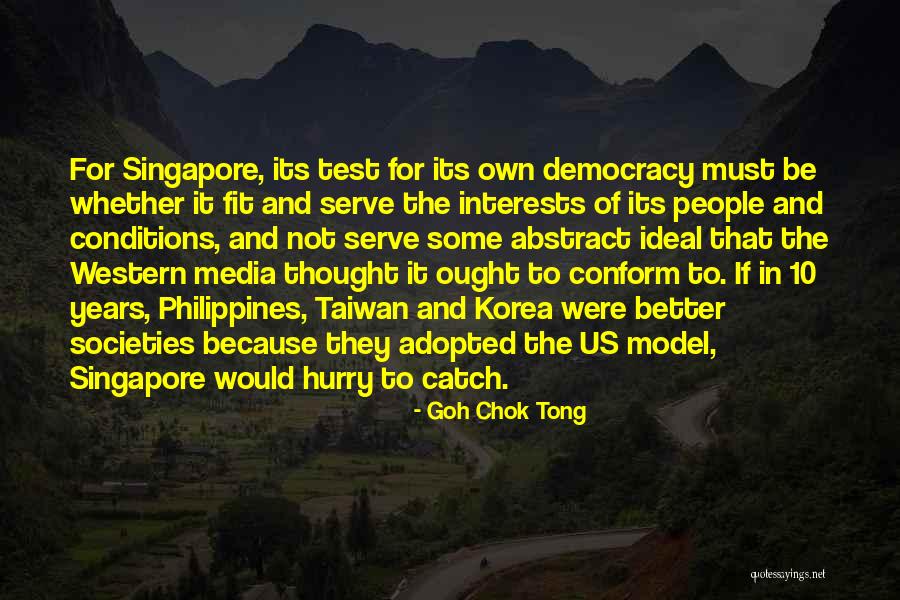 Codewords How To Play Quotes By Goh Chok Tong Codewords How To Play Quotes By Goh Chok Tong