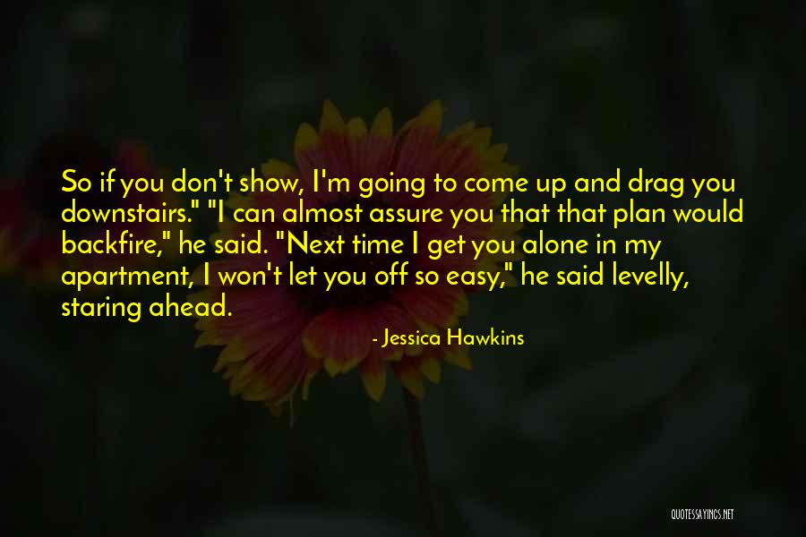 Codewords How To Play Quotes By Jessica Hawkins Codewords How To Play Quotes By Jessica Hawkins