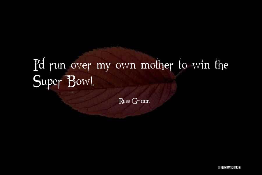 Codewords How To Play Quotes By Russ Grimm Codewords How To Play Quotes By Russ Grimm
