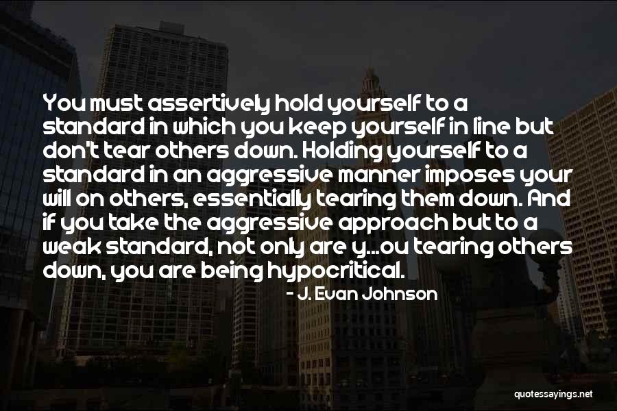 Codewords Online Quotes By J. Evan Johnson Codewords Online Quotes By J. Evan Johnson