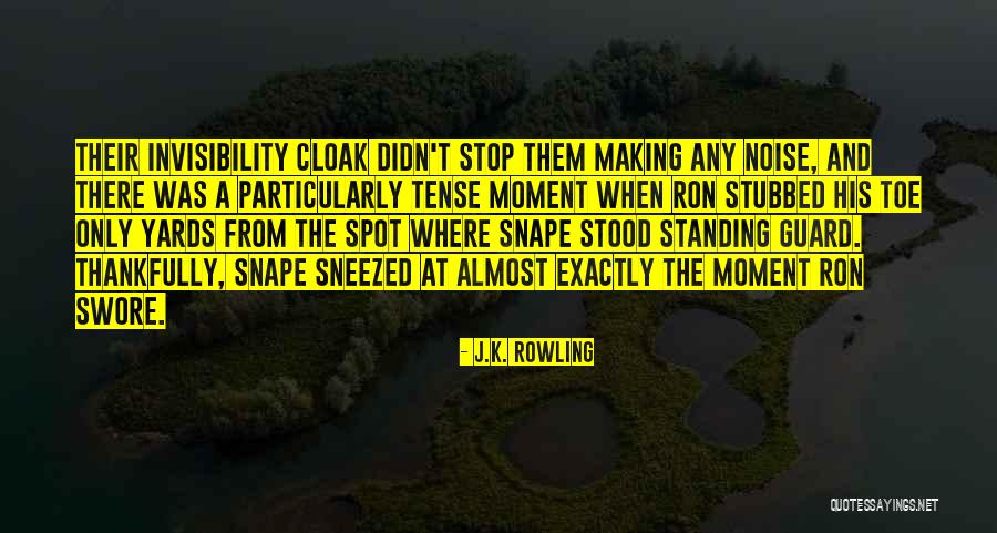 Codewords Online Quotes By J.K. Rowling Codewords Online Quotes By J.K. Rowling