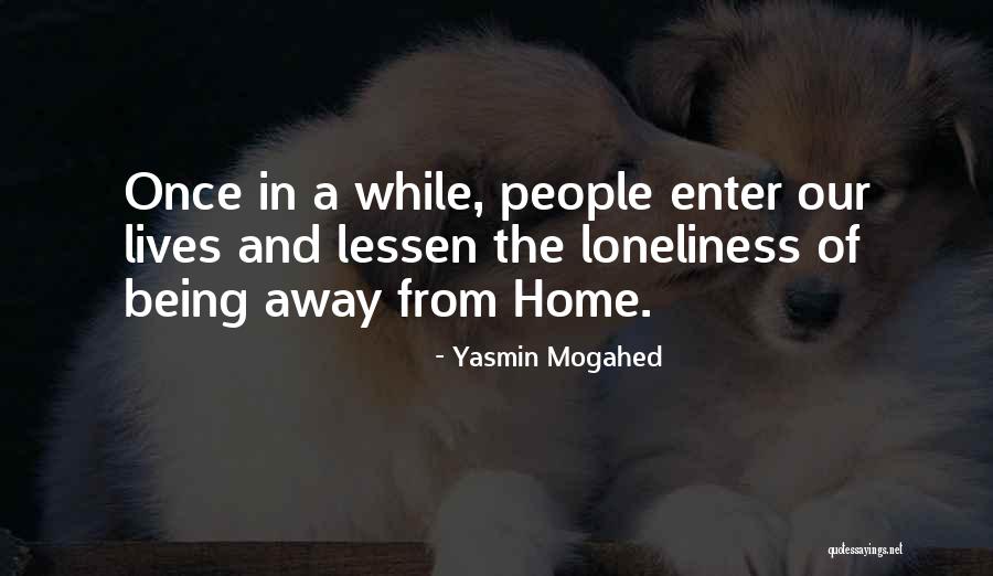 Codey Mackey Quotes By Yasmin Mogahed Codey Mackey Quotes By Yasmin Mogahed