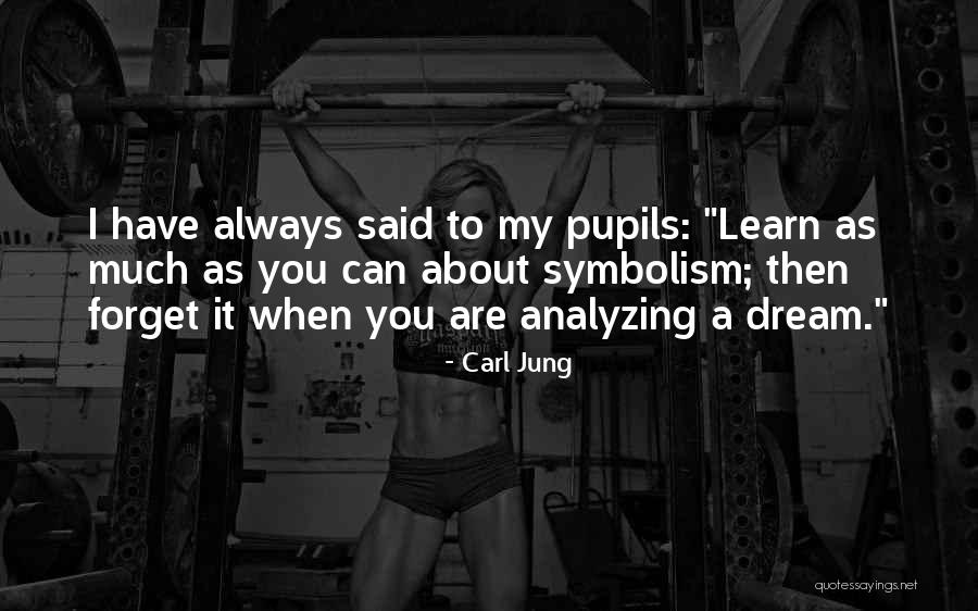 Codey Quotes By Carl Jung Codey Quotes By Carl Jung
